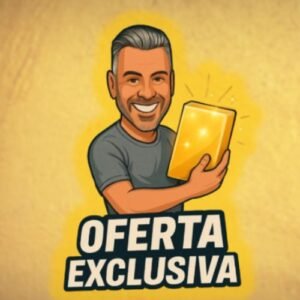 iPhone 13 128GB PRONTA ENTREGA A LOTE EXCLUSIVO MH