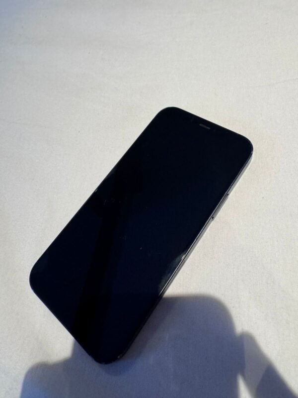 iPhone 12 128GB Preto 86% - Pronta Entrega - Imagem 4