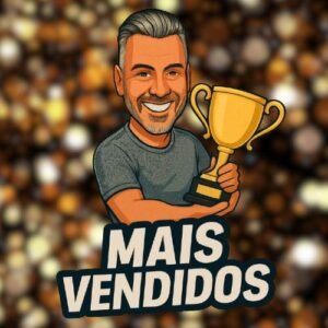 iPhone 13 Pro 256GB Preto 86%  - Pronta Entrega