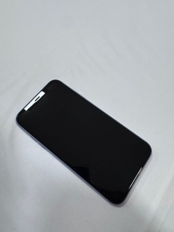 iPhone 11 128GB Roxo 91% A+ - Imagem 6