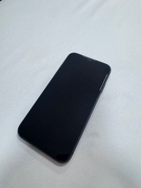 iPhone 11 128GB Preto 95% A+ - Imagem 2