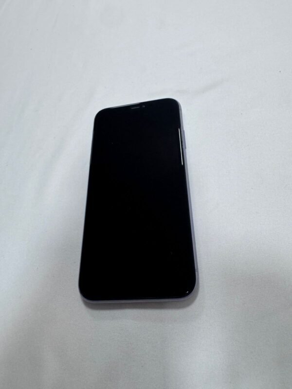 iPhone 11 128GB Roxo 91% A+ - Imagem 6