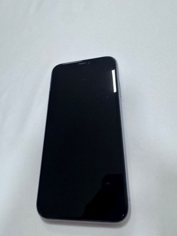iPhone 11 128GB Roxo 94% A+ - Imagem 2
