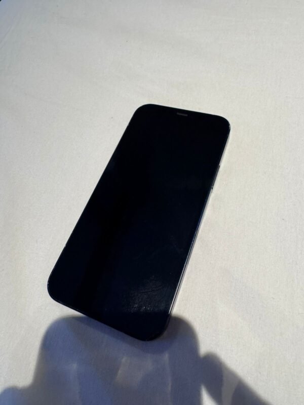 iPhone 12 128GB Preto 88% - Pronta Entrega - Imagem 4