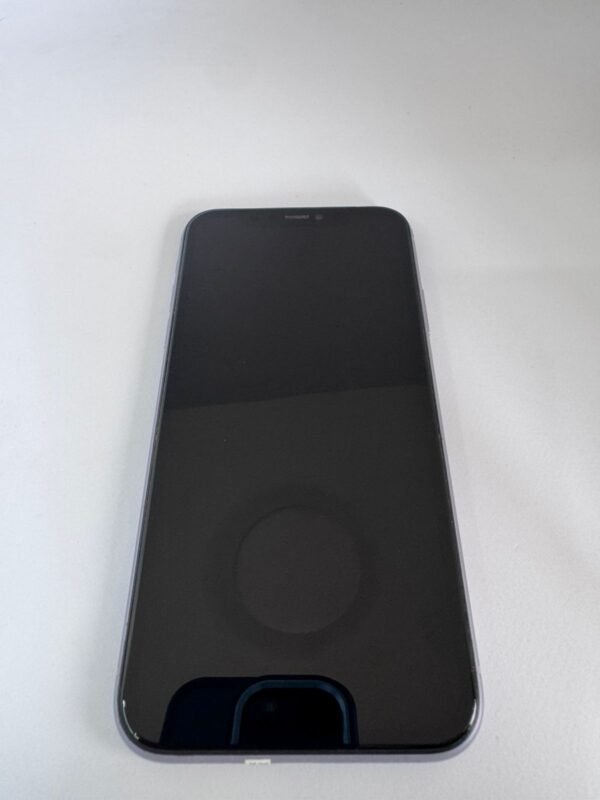 IPHONE 11 64 GB 90% ROXO - Imagem 6