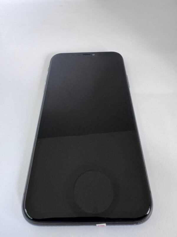 iPhone 11 128gb Preto  100% - Imagem 7