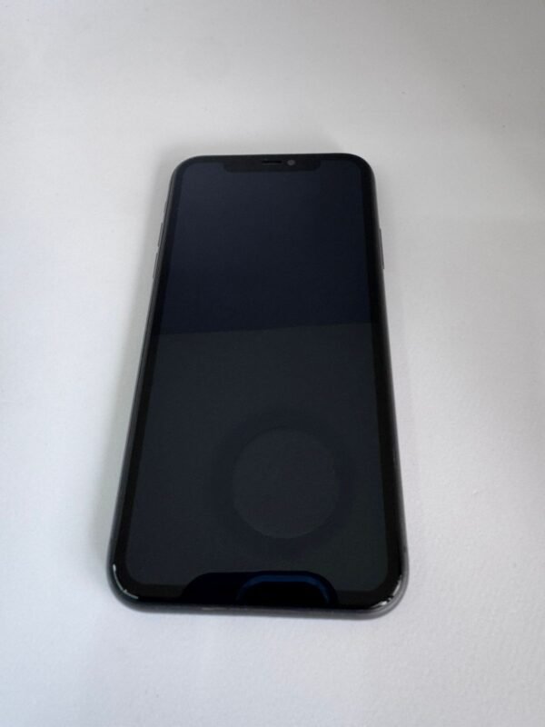 iPHONE 11 128GB BRANCO 100%  TC - Imagem 2