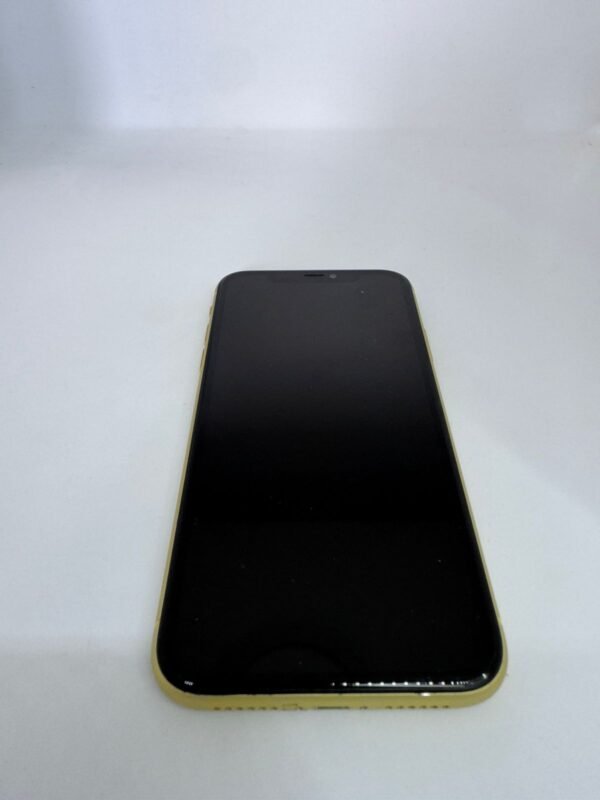 iPHONE 11 128GB 90% FACE ID OFF - Imagem 3