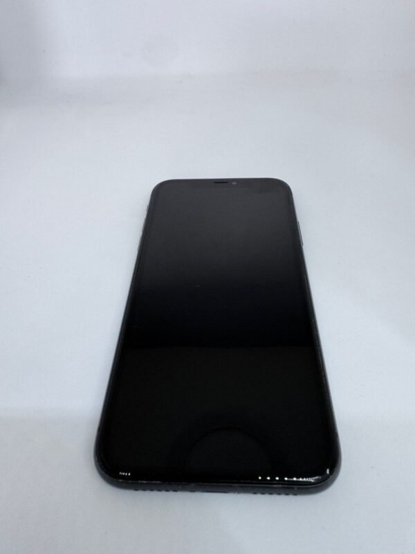 iPHONE 11 128GB PRETO FACE ID OFF 82% - Imagem 6