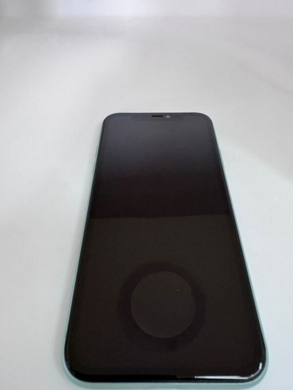 iPHONE 11 128GB VERDE  93% - Imagem 7