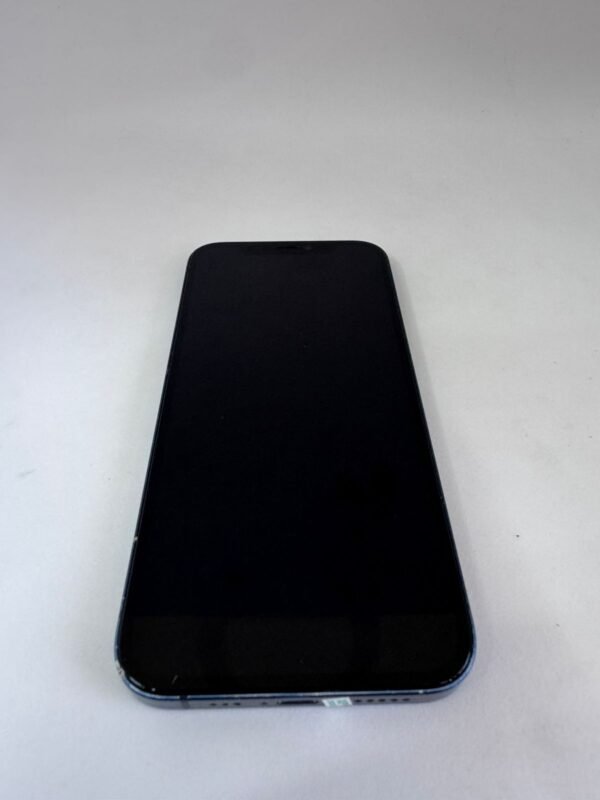 iPhone 12 64gb TC 76% - Imagem 6