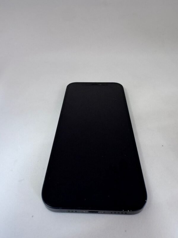 IPHONE 12 64GB 72% PRETO - Imagem 6