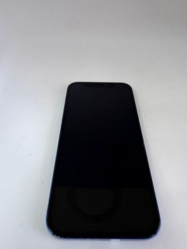 IPHONE 12 64GB AZUL TC  79% - Imagem 7