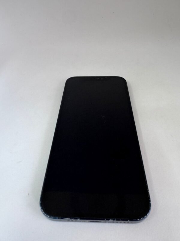 IPHONE 12 64GB 72% PRETO - Imagem 7
