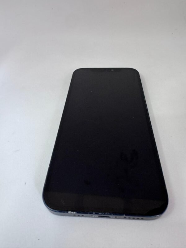 IPHONE 12 64GB PRETO 73% - Imagem 7