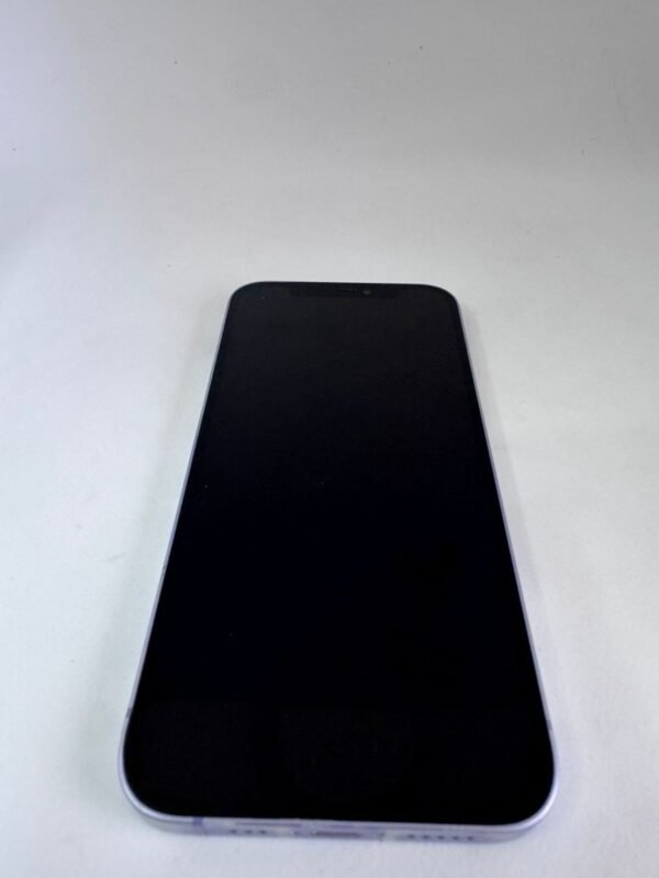 IPHONE 12 ROXO 128GB 100% - Imagem 6