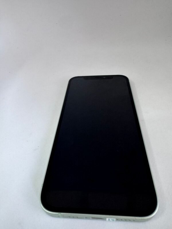 IPHONE 12 128GB VERDE TC 84% - Imagem 6