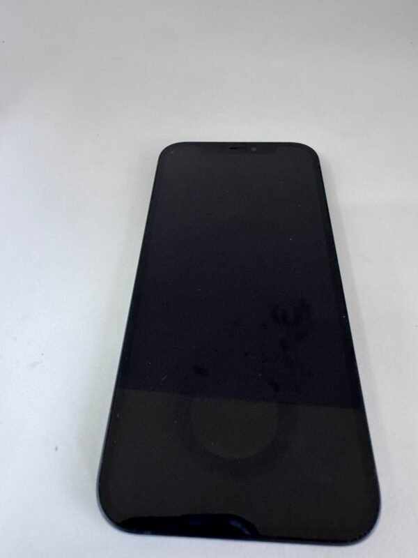 IPHONE 12 128GB PRETO 93% - Imagem 7