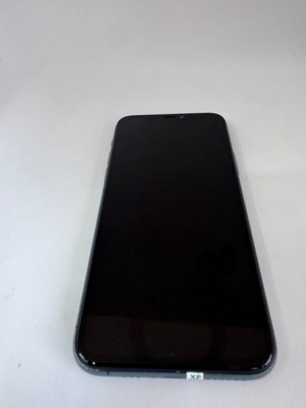 IPHONE 11 PRO 64GB VERDE TC - Imagem 7
