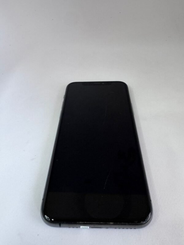IPHONE 11 PRO 64GB  93% PRETO - Imagem 7
