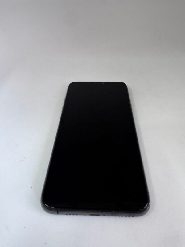 11 PRO MAX GRAFITE 64GB 92% - Imagem 7