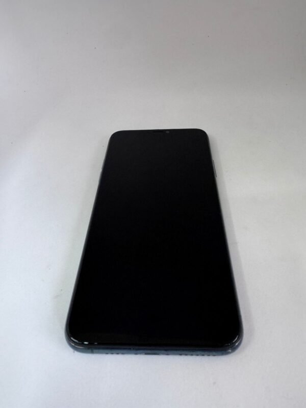 IPHONE 11 PRO MAX 256GB 100% TC - Imagem 7